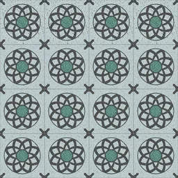 Terrazzo