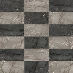 Terracotta tile