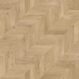 Wood parquet