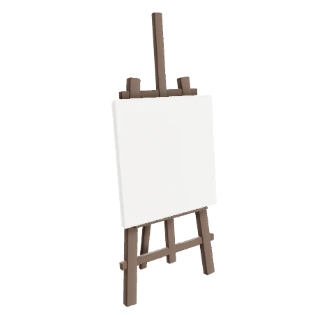 Easel